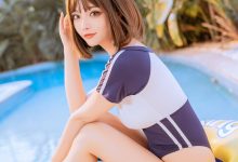 桃良阿宅-特训[55P-497MB]-亿套图