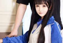 [XiuRen秀人网] 2024.08.12 No.9000 智恩baby [66+1P]-亿套图