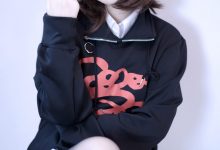疯猫ss –  2024年03月限定 樋口円香 [39P-643MB]-亿套图
