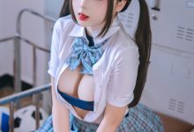 日奈娇 - 更衣室 [195P-3.52GB]-亿套图