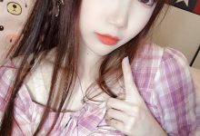 雪晴Astra - 自撮りVol.18 彼女的日常 [127P+13V-1.0GB]-亿套图