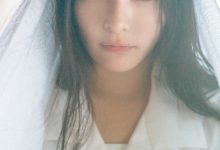 齐藤渚1st写真集「なぎさ」f-亿套图