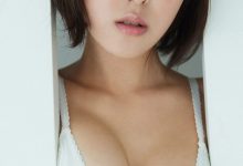 志田音音写真集「オトナなねねまる Vol.2」-亿套图