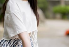 石川萌香写真集「外は美人、中はかわいい」-亿套图