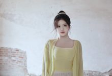 [XiuRen秀人网] 2024.08.16 No.9024 小薯条nienie [89+1P]-亿套图