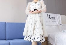[BoBoSocks袜啵啵]NO.388 芝士-两双平底鞋、厚肉丝、肉丝[150P+1V／5.68GB]-亿套图
