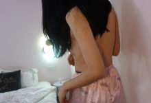 [ROSI写真]2024.08.01 NO.4623[143+1P／161MB]-亿套图
