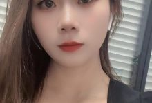 鱼鱼足影 NO.085 - 霞霞[58P+1V／369MB]-亿套图