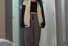 鱼鱼足影 NO.086 - 茵茵老师[147P+1V／1.15GB]-亿套图