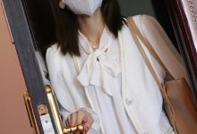 鱼鱼足影 NO.087 - 龙女靴36码[87P+1V／509MB]-亿套图