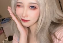 贝贝琪2021合集 [153+8V-761MB]-亿套图