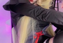 贝贝琪2022合集 [250P+7V- 1.3GB ]-亿套图