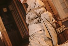 桃良阿宅 - 绳艺 [64P-722MB]-亿套图