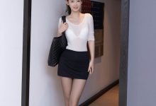 [XiuRen秀人网] 2024.08.19 No.9036 唐安琪 [84+1P]-亿套图