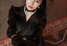 [XiuRen秀人网] 2024.08.20 No.9041 安然anran [81+1P]-亿套图