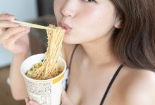 福留光帆写真集「正直、カワイイ！」-亿套图