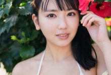 杨晨晨趣兔女郎拍摄花絮 [98+1V-952MB]-亿套图