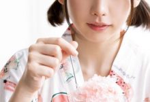 杨晨晨高跟肉丝无内拍摄花絮 [110+1V-904MB]-亿套图