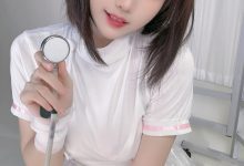 miko酱ww-护士宝宝[36P-404MB]-亿套图