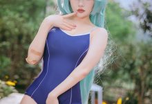 是一只熊仔吗-梦前辈[30P-81MB]-亿套图
