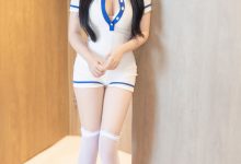 [XiuRen秀人网] 2024.08.23 No.9056 黎秋秋 [75+1P]-亿套图