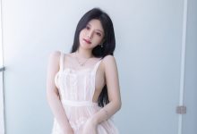 [XiuRen秀人网] 2024.08.23 No.9062 幼幼 [80+1P]-亿套图