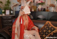 [铃木美咲] 枫·落 [22P-33MB]-亿套图