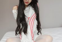 柚琪Rich空姐制服拍摄花絮 [98+1V-1.5G]-亿套图