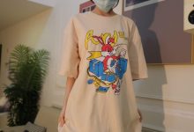 [ROSI口罩系列]2024.08.12 NO.2983[72+1P／75MB]-亿套图