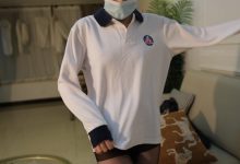 [ROSI口罩系列]2024.08.15 NO.2986[56+1P／56MB]-亿套图