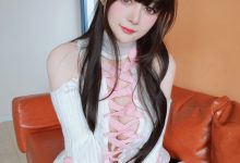 白银81 –  [Fantia] 2023年10月 [349P+8V-2.94GB]-亿套图