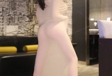 [XiuRen秀人网] 2024.08.27 No.9073 袁圆 [74+1P]-亿套图