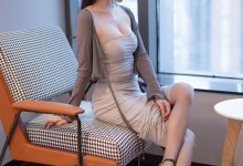 [XiuRen秀人网] 2024.08.13 No.9007 梦心玥 [100+1P]-亿套图