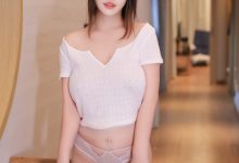[XiuRen秀人网] 2024.08.13 No.9008 蛋蛋宝 [84+1P]-亿套图
