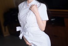[XiuRen秀人网] 2024.08.28 No.9077 宝宝甜 [84+1P]-亿套图