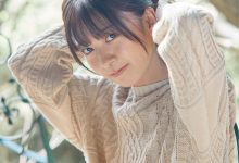 铃原希实写真集「Only You」-亿套图