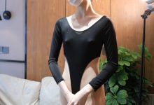 [ROSI口罩系列]2024.09.01 NO.3003[63+1P／68MB]-亿套图
