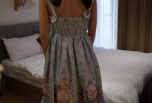 [ROSI写真]RS. 视频NO.561[1V／487MB]-亿套图