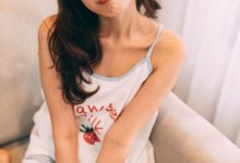 柯茲 - 睡衣 [134P-527MB]-亿套图