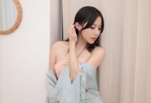 [XiuRen秀人网] 2024.08.30 No.9093 鱼子酱Fish [80+1P]-亿套图