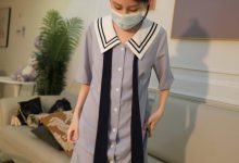 [ROSI口罩系列]2024.08.19 NO.2990[69+1P／72MB]-亿套图