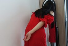 [ROSI写真]2024.08.19 NO.4641[95+1P／136MB]-亿套图
