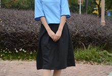 初夏女神 NO.166 依依 民国女神[149P+1V／5.32GB]-亿套图
