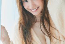 HIMEKA写真集「Secret Summer」-亿套图