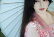 [XiuRen秀人网] 2024.09.02 No.9100 诗诗kiki [70+1P]-亿套图