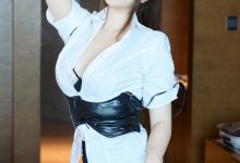 [XiuRen秀人网] 2024.09.03 No.9104 养乐多Doll [51+1P]-亿套图