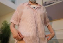 [ROSI口罩系列]2024.08.25 NO.2996[85+1P／87MB]-亿套图