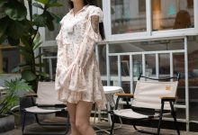 [尤蜜丝]穿搭写真 NO.112[132P／0.98GB]-亿套图
