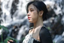 [尤蜜丝]穿搭写真 NO.113[64P+1V／793MB]-亿套图