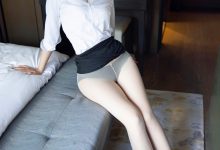 [HuaYang花漾写真] 2024.09.05 VOL.604 宋-kiki [75+1P]-亿套图